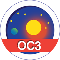 OC3 ОС_, Кубосвод 2.1, Бессрочная лицензия (коробочная версия, включающая электронные лицензии на 1 рабочее место) 1949610381