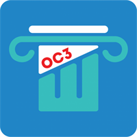 OC3 ОС_, Виртуальный школьный музей для 1 образовательной организации (электронная лицензия на 1 год), 3 виртуальных школьных музея 604983431