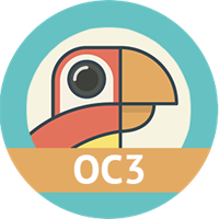 OC3 ОС_, Умный пол 2.1 (коробочная версия, включающая электронные лицензии на 1 рабочее место, игровую зону на 5 лет) 812145320