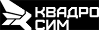 IPSechinsky Учебный Комплект Квадросим (бессрочная лицензия), Ученик 1897918444
