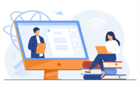 Гисофт АСУ УЗ Universys Web Server 5 (ограниченная лицензия на 1 год), на пользователей - учащихся, за пользователя 1952850334