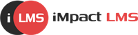 IDEX iMpact LMS: корпоративное обучение (лицензия на 1 год), 100 пользователей 725712649