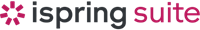 iSpring Solutions, Inc. iSpring Suite (лицензия на 12 месяцев), iSpring Suite 1194770725