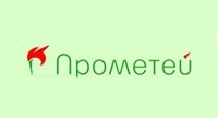 ООО «Виртуальные технологии в образовании» ПРОМЕТЕЙ, Модули (лицензия), Программы обучения 2095858044