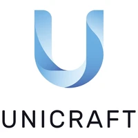 Unicraft (тариф Расширенный на 1 год), 1000 пользователей 1283824641