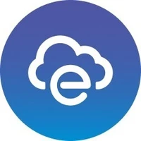 ГиперМетод eAuthor.Cloud (лицензия Academic Edition на 1 сервер) 1244301724