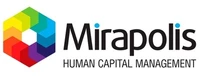 Мираполис Mirapolis HCM (право использования программ для ЭВМ в составе функциональных блоков и модулей: Виртуальная комната на 6 месяцев), Стандартная лицензия до 500 пользователей на 6 месяцев без ограничений на количество одновременных вебинаров 1488857519