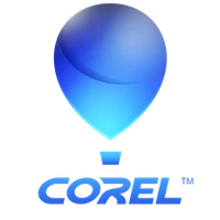 Corel Corporation Parallels Desktop 26 (лицензия), цена за 1 лицензию 277461785