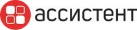 САФИБ АССИСТЕНТ (право использования программы для ЭВМ Система удаленного мониторинга и управления версия 7), в редакции Корпорация + (3 управляющих соединения) (1 управляющий сервер) 180643131