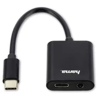 USB-концентратор HAMA 00135748 541443825
