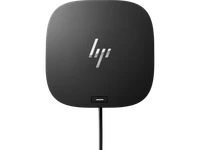 Док-станция HP Inc. USB-C Dock G5 for business 719358576