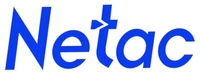 Netac Hub WF13, Type-C to USB3.0+USB2.0*2+100W PD+HDMI (repl. NT08WF13-30GR) 239632761