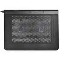 Подставка Buro BU-LCP170-B214 580390379