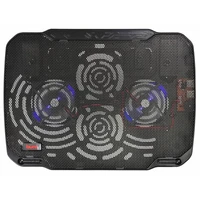 Подставка Buro BU-LCP156-B208 27133859