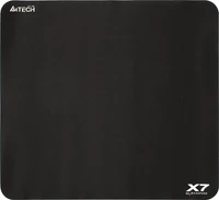 A4tech Игровой коврик X7 Pad X7-500MP X7-500MP 1629913123