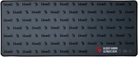 A4tech Игровой коврик Bloody BP-30 BP-30L 111590786