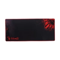 A4tech Игровой коврик Bloody B-087S B-087S 1378151498