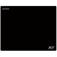 A4tech Игровой коврик X7 Pad X7-300MP X7-300MP 1111229436