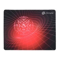 Oklick Игровой коврик OK-FP0400 OK-FP0400 494427841