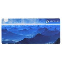 Oklick Игровой коврик OK-FP0700 OK-FP0700 1939491025