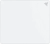 Razer Игровой коврик Atlas RZ02-04890200-R3M1 1477948484