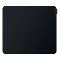 Razer Игровой коврик Sphex V3 RZ02-03820200-R3M1 1690603036