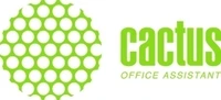 Коврик для мыши Cactus Desert landscape 900x400x3мм (CS-MP-PRO15XXL) 2068612736