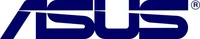 Аксессуары ASUS CPU CARRIER KIT 899578428