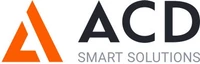 ACD18-RA613 Waveshare 4" резистивный сенсорный дисплей без корпуса, 800*480 IPS матрица, вход HDMI питание по USB, для Raspberry Pi 3 (WS16340) 65821949