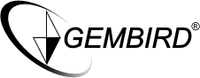 Блок питания Gembird NPA-DC3 для Raspberry Pi 4B, Pi 5, Белый, 5.1V, 5A, 25,5Вт, Кабель 1.5 m, USB Type-C output jack 1417681807