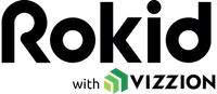 Вычислительный модуль к очкам Rokid Glass 2 (WiFi) 476728265