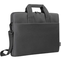 Сумка Defender Shieldy 15-16&amp;quot; 740911763