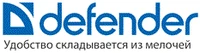 Сумка для ноутбука c карманом Shieldy 15-16" черный 26145 DEFENDER 433027510