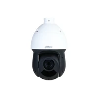 IP-камера Dahua Купольные камеры DH-SD49225DB-HNY 476551077