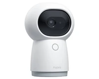 IP-камера Aqara CH-H03 1007276908