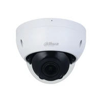IP-камера Dahua Купольные камеры DH-IPC-HDBW2441RP-ZS 157024908