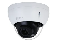IP-камера Dahua Купольные камеры DH-IPC-HDBW2841RP-ZAS 1199743647