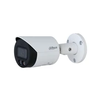 IP-камера Dahua Цилиндрические DH-IPC-HFW2849SP-S-IL-0280B 1267116996