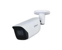 IP-камера Dahua Цилиндрические DH-IPC-HFW3241EP-S S2 DH-IPC-HFW3241EP-S-0360B-S2 348772396