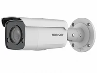 IP-камера Hikvision DS-2CD2T27G2-L(C) 686678095