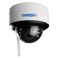 IP-камера Trassir TR-D3121IR2W v3 2.8 669261866