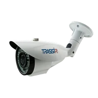 IP-камера Trassir TR-D4B6 v3 2.7-13.5 1884206514