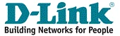 Видеокамера IP D-Link DCS-7110/UPA 2061670230