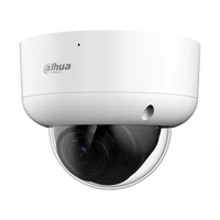 Аналоговая видеокамера Dahua DH-HAC-HDBW1231RAP-Z-A 1014394676