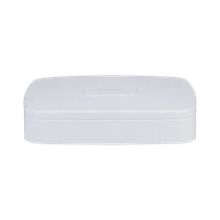 Видеорегистратор Dahua IP-видеорегистраторы DHI-NVR2104-I2 42030054