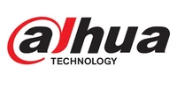 Видеодомофон Dahua DH-VTH5421EW-H белый 260755202