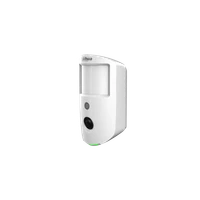 Умный дом Dahua Датчик движения DHI-ARD1731-W2(868) 353728893