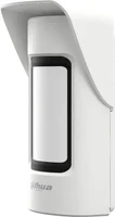 Умный дом Dahua Датчик движения DHI-ARD2251E-W2(868) 1197012280