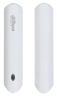Умный дом Dahua Датчик открытия DHI-ARD324-W2(868) 1107831256