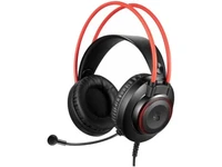 Гарнитура A4tech Bloody J200S, цвет черный 1726962446